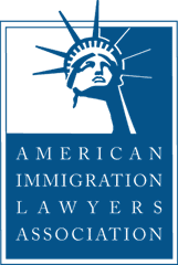 American Immigration Lawyers Association
