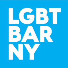LGBT Bar Association of Greater New York