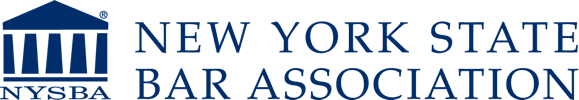 New York State Bar Association